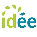 Idée éducation Entrepreneuriale logo