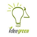 ideegreen.it logo