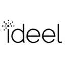 Ideel Inc logo