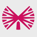 Ideematec Deutschland GmbH logo