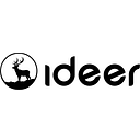 ideer.co