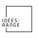 Les Rangements Idées Range logo