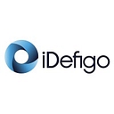 Idefigo Group logo