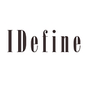 Idefinewig logo