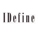 IDefinewig logo