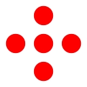 Idegy, Inc.   A Boutique Merchandise Agency logo