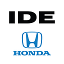 Ide Family of Dealerships