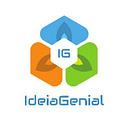 IdeiaGenial