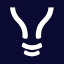 Favicon of Ideia Labs