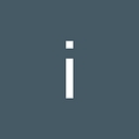 Ide Inc. logo