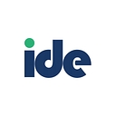 Favicon of IDE Interactive, Inc.
