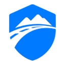 Idelic logo