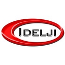 Idelji logo