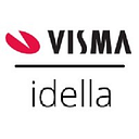 Idella logo