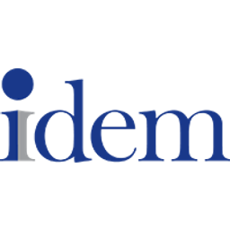 Idem Translations, LLC logo
