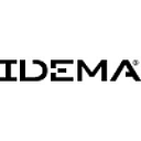International Disk Equipment and logo