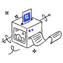 idemeum logo