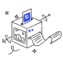Idemeum logo