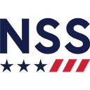 IDEMIA National Security Solutions