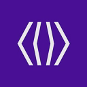 Idemia Group SAS logo