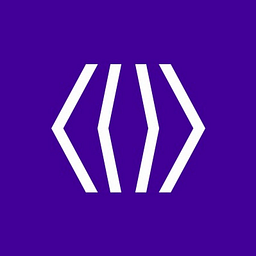 Idemia America CORP. logo
