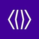 IDEMIA Logo