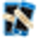 iDemiGods logo