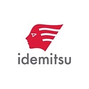 Idemitsu Australia. logo