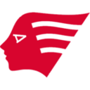 Idemitsu logo