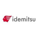 Idemitsu Americas Holdings Corporation logo