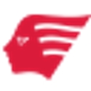 Idemitsu Lubricants America