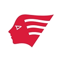 Idemitsu Lubricants America