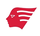 Idemitsu Renewables logo
