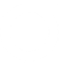Idem Living logo