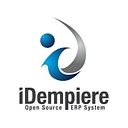 iDempiere Business Suite