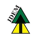 Idem Safety Switches Limited logo