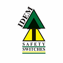 IDEM Safety USA