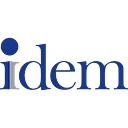 Idem Translations, Inc. logo