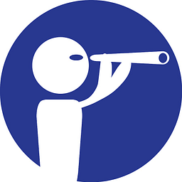Idencia, Inc. logo