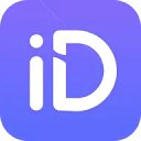 iDenfy logo