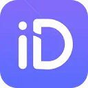iDenfy logo