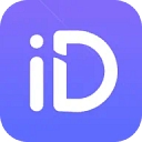 iDenfy