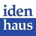 Idenhaus Consulting, Inc.