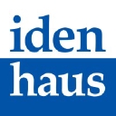 Idenhaus Consulting, Llc logo