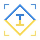 Identance | Identity Verification logo