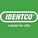 Identco logo
