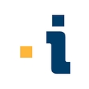 Identeco Gmbh & Co. Kg logo
