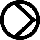 Identi.ca logo
