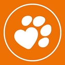 Favicon of identibase