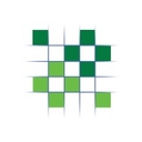 IdentiCom Sign Solutions logo